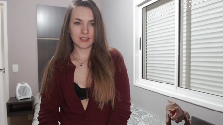 naughty_popa  13-04-2022